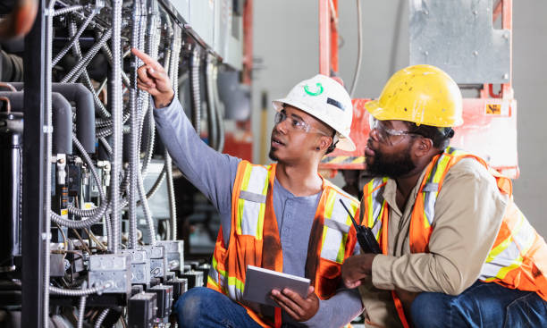 Best Affordable Electrical Installation  in Punaluu, HI